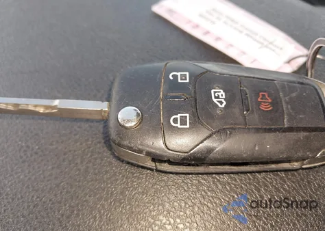 2020 Ford Transit Connect Xl z USA, uszkodzony, nr VIN NM0LS7E20L1461429